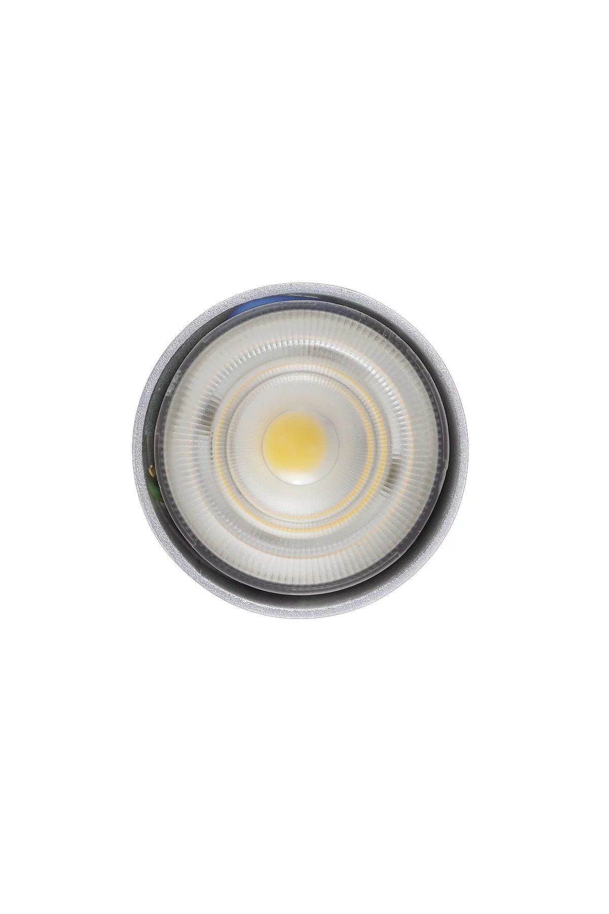   
                        Точковий світильник NB LIGHT (Україна) 28607    
                         у стилі модерн.  
                                                Форма: коло.                                                                          фото 2