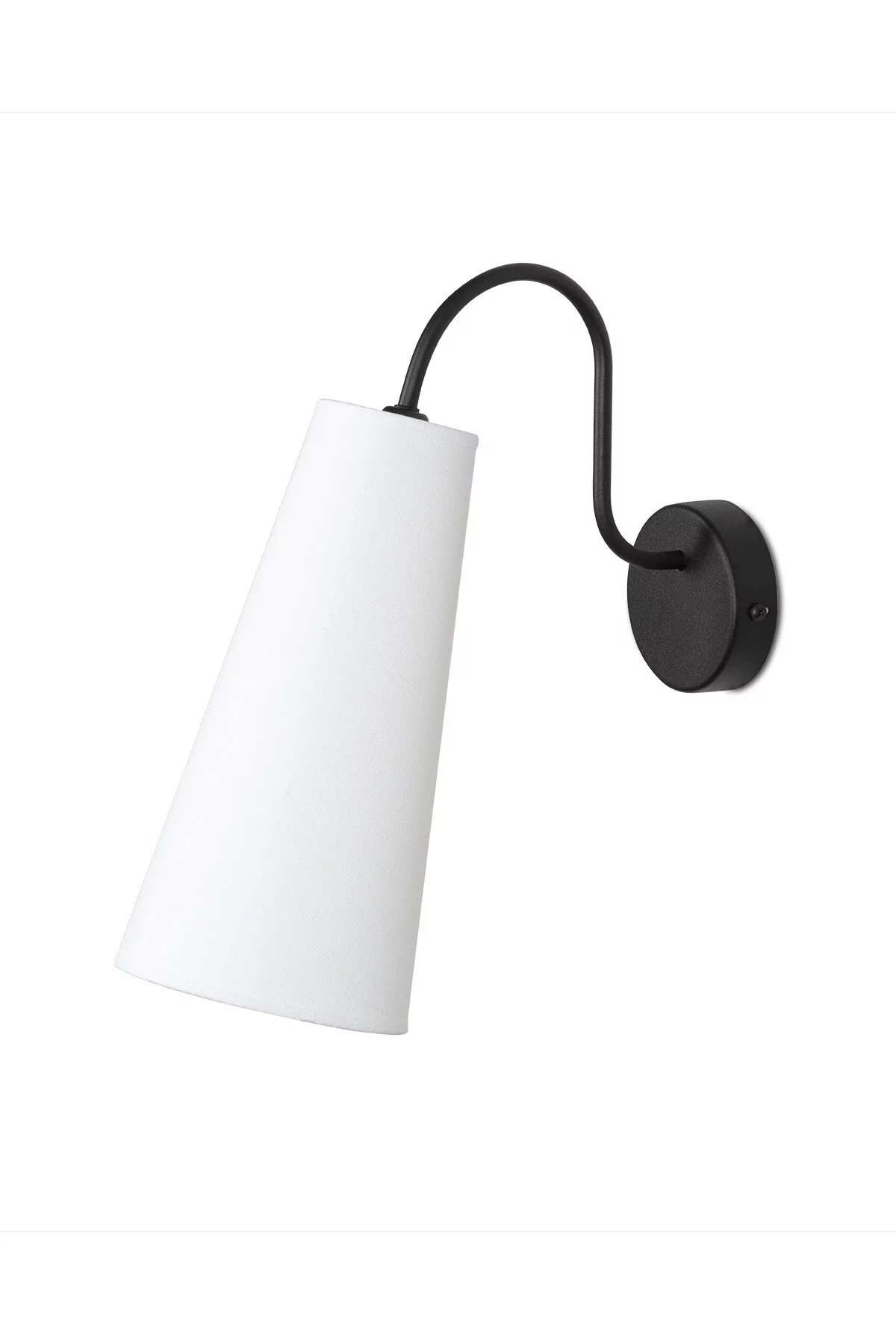   
                        
                        Бра NB LIGHT (Украина) 28628    
                         В стиле Модерн.  
                        Тип источника света: светодиодная лампа, сменная.                                                 Цвета плафонов и подвесок: Белый.                         Материал: Ткань.                          фото 1