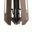   
                        
                        Люстра NB LIGHT (Україна) 28631    
                         У стилі Кантрі.  
                        Тип джерела світла: вбудований led-модуль, незмінний.                         Форма: Трикутник.                                                                          фото 4