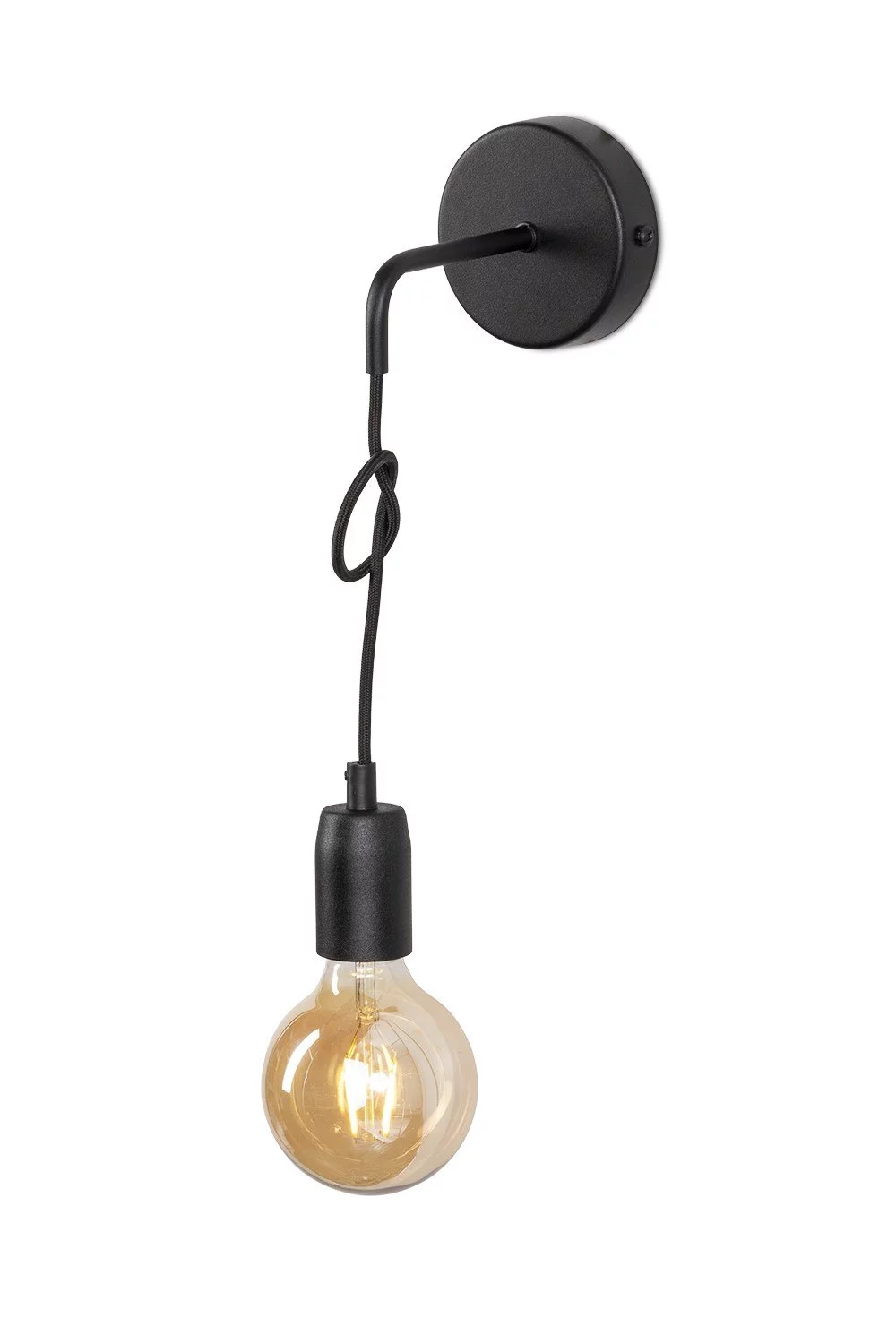   
                        
                        Бра NB LIGHT (Украина) 28679    
                         В стиле Лофт.  
                        Тип источника света: светодиодная лампа, сменная.                                                                                                  фото 1