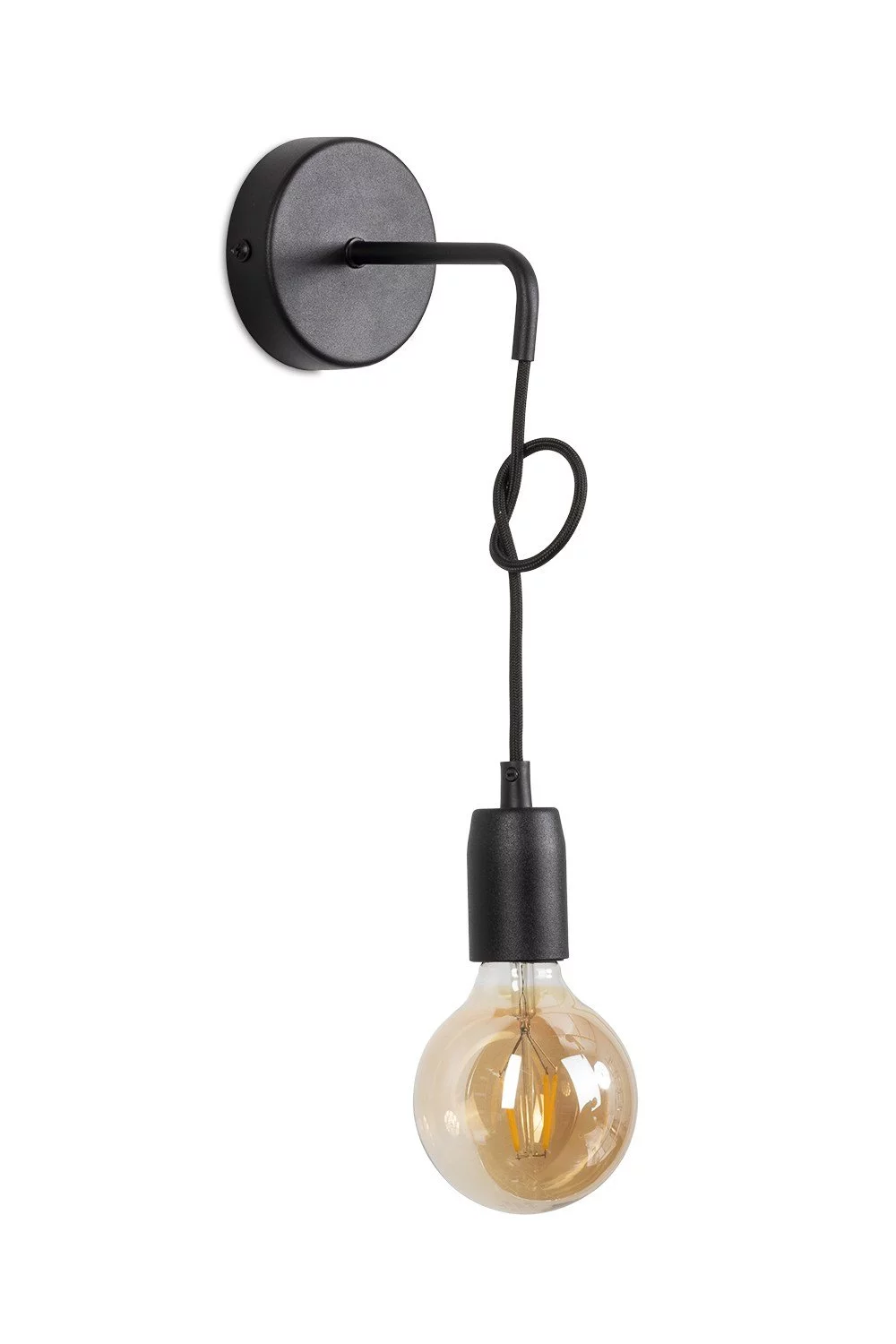   
                        
                        Бра NB LIGHT (Украина) 28679    
                         В стиле Лофт.  
                        Тип источника света: светодиодная лампа, сменная.                                                                                                  фото 2
