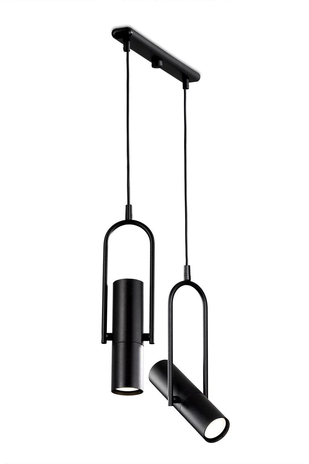   
                        
                        Люстра NB LIGHT (Украина) 28692    
                         В стиле Лофт.  
                        Тип источника света: светодиодная лампа, сменная.                         Форма: Прямоугольник.                         Цвета плафонов и подвесок: Черный.                         Материал: Металл.                          фото 1