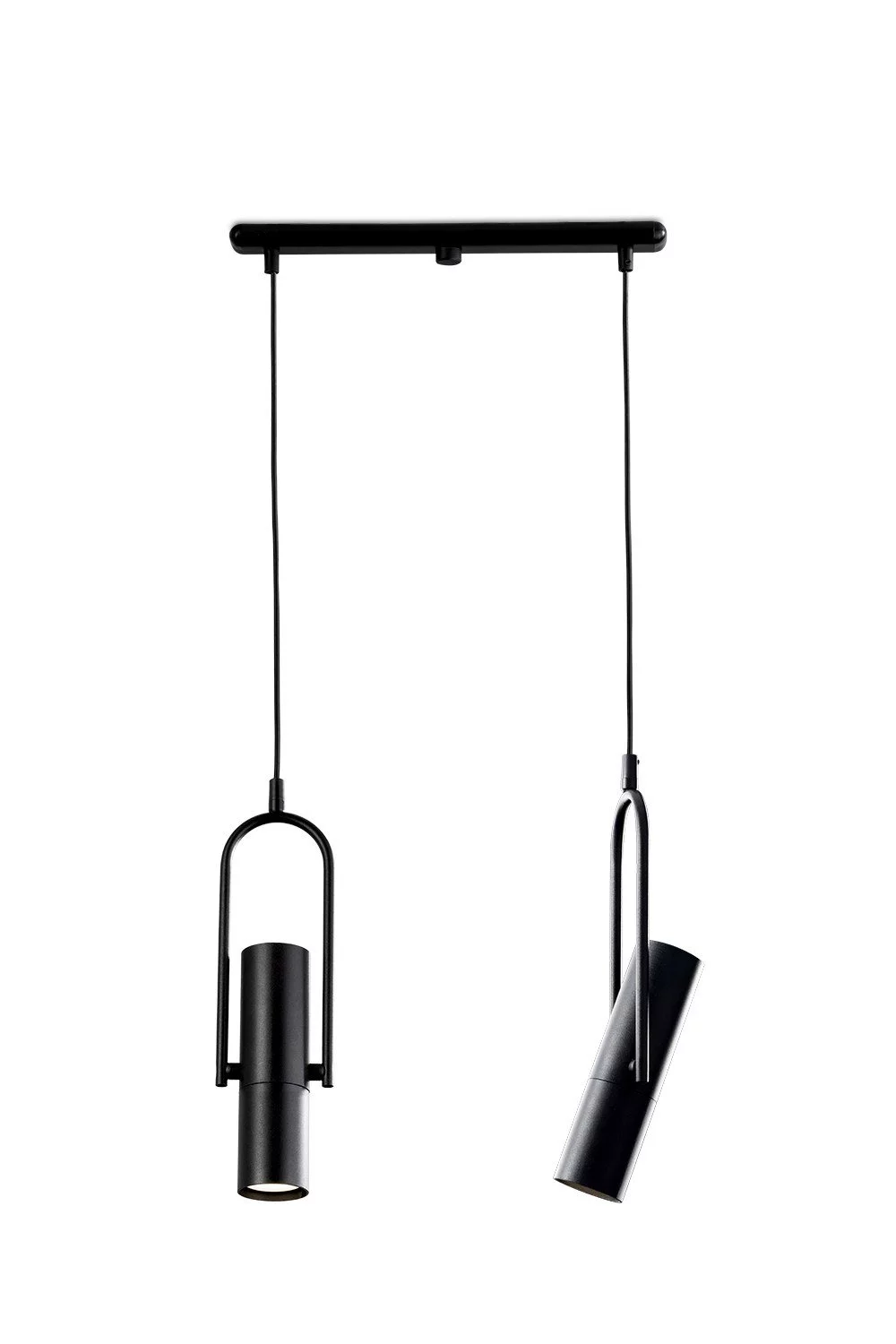   
                        
                        Люстра NB LIGHT (Украина) 28692    
                         В стиле Лофт.  
                        Тип источника света: светодиодная лампа, сменная.                         Форма: Прямоугольник.                         Цвета плафонов и подвесок: Черный.                         Материал: Металл.                          фото 2