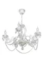   
                        
                        Люстра NB LIGHT (Україна) 28695    
                         У стилі Класика.  
                        Тип джерела світла: світлодіодна лампа, змінна.                         Форма: Коло.                         Кольори плафонів і підвісок: Прозорий.                         Матеріал: Кришталь.                          фото 2