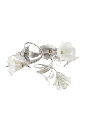 Люстра NB LIGHT 28757