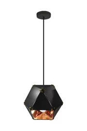 Люстра WUNDERLICHT 28868