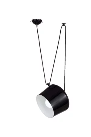 Люстра WUNDERLICHT 28888