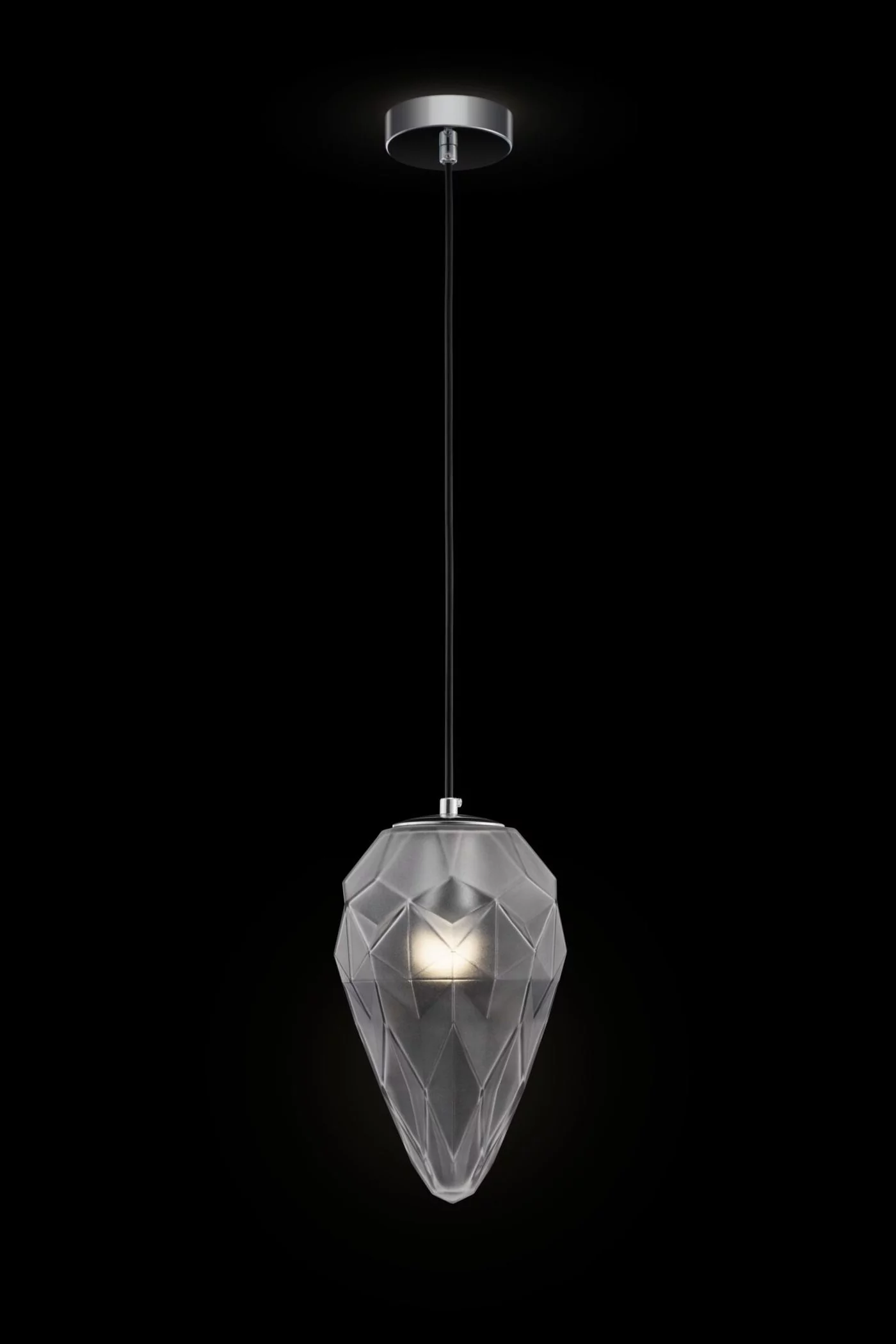  
                        
                        Люстра MAYTONI (Німеччина) 28959    
                         у стилі Модерн.  
                        Тип джерела світла: світлодіодна лампа, змінна.                         Форма: Коло.                         Кольори плафонів і підвісок: Рожевий.                         Матеріал: Скло.                          фото 3