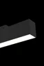   
                        
                        Трековый магнитный светильник MAYTONI (Германия) 28966    
                         в стиле Модерн.  
                        Тип источника света: встроенный led-модуль, несъемный.                         Форма: Прямоугольник.                                                                          фото 4