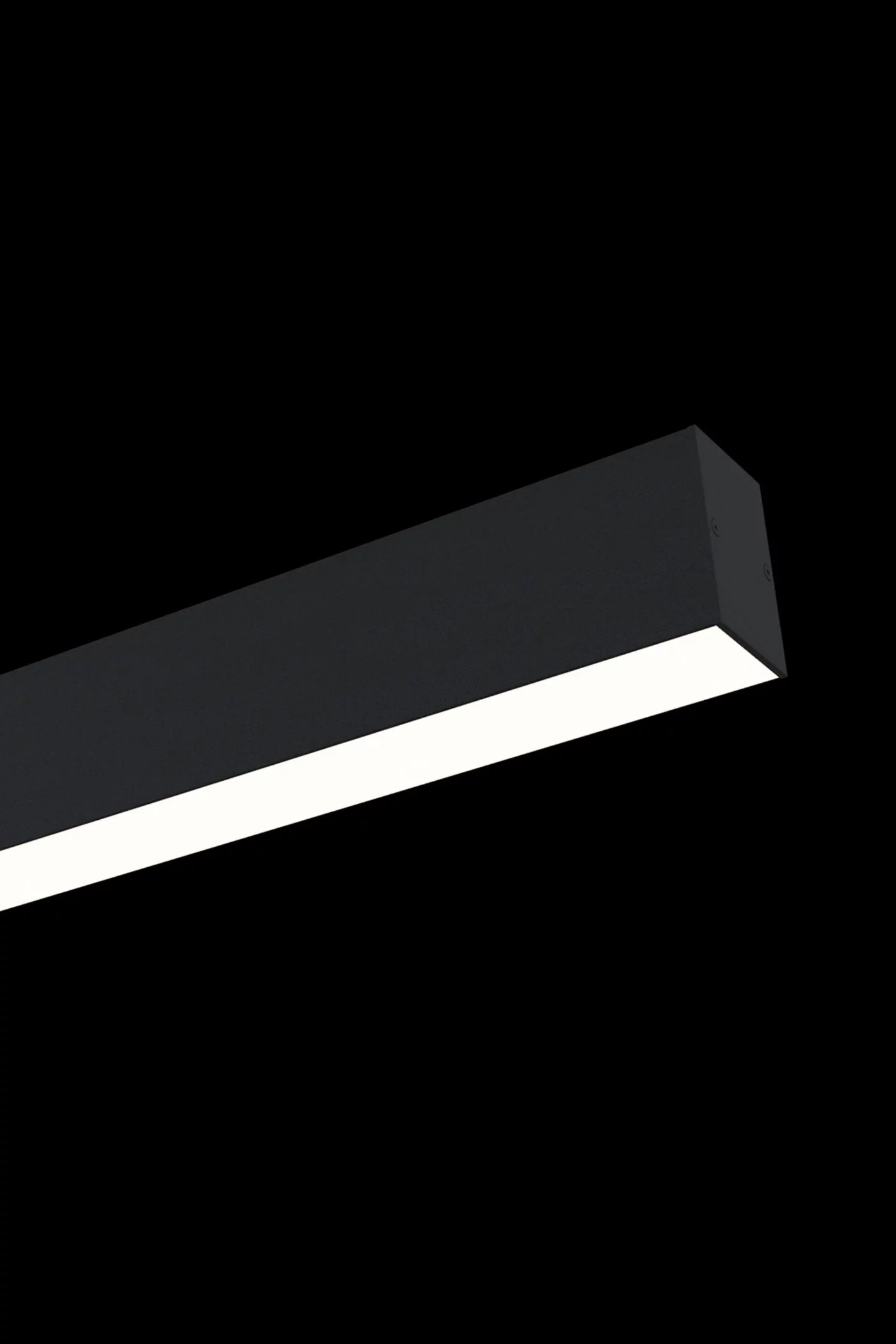   
                        
                        Трековый магнитный светильник MAYTONI (Германия) 28967    
                         в стиле Модерн.  
                        Тип источника света: встроенный led-модуль, несъемный.                         Форма: Прямоугольник.                                                                          фото 4