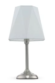 Настільна лампа FREYA 29015