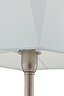   
                        Настільна лампа FREYA (Німеччина) 29015    
                         у стилі модерн.  
                        Тип джерела світла: cвітлодіодні led, енергозберігаючі, розжарювання.                                                 Кольори плафонів і підвісок: білий.                         Матеріал: тканина.                          фото 3