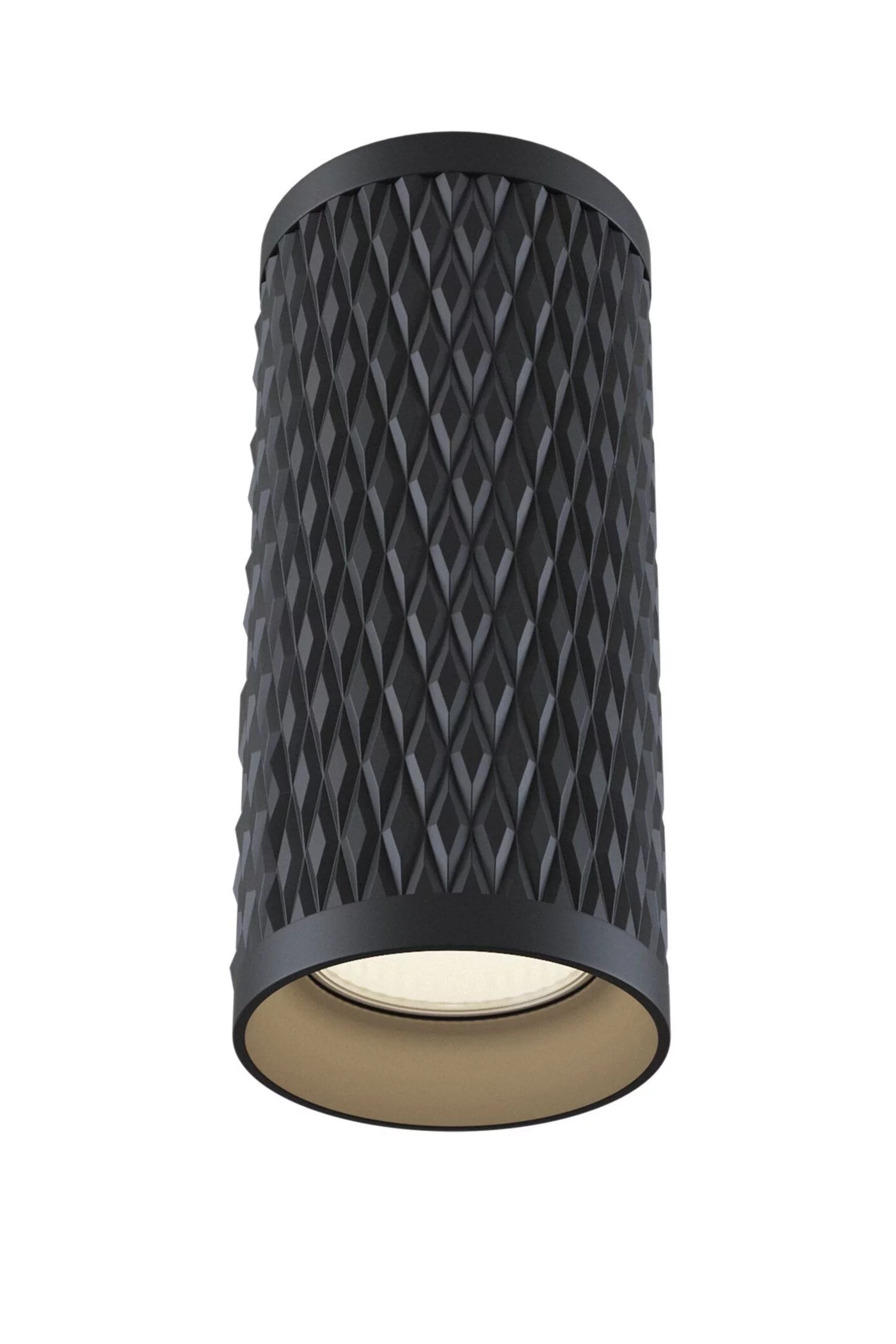   
                        Точковий світильник MAYTONI (Німеччина) 29020    
                         у стилі Модерн.  
                        Тип джерела світла: cвітлодіодні led, галогенні.                         Форма: Коло.                         Кольори плафонів і підвісок: Чорний.                         Матеріал: Алюміній.                          фото 1