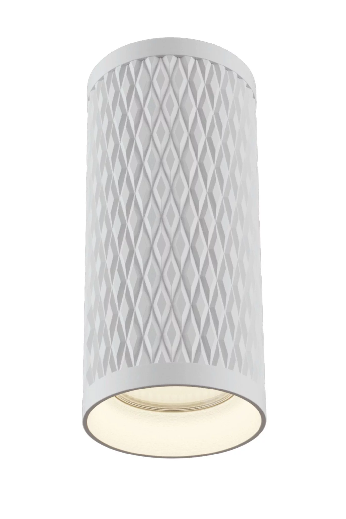   
                        Точковий світильник MAYTONI (Німеччина) 29022    
                         у стилі модерн.  
                        Тип джерела світла: cвітлодіодні led, галогенні.                         Форма: коло.                         Кольори плафонів і підвісок: білий.                         Матеріал: алюміній.                          фото 1