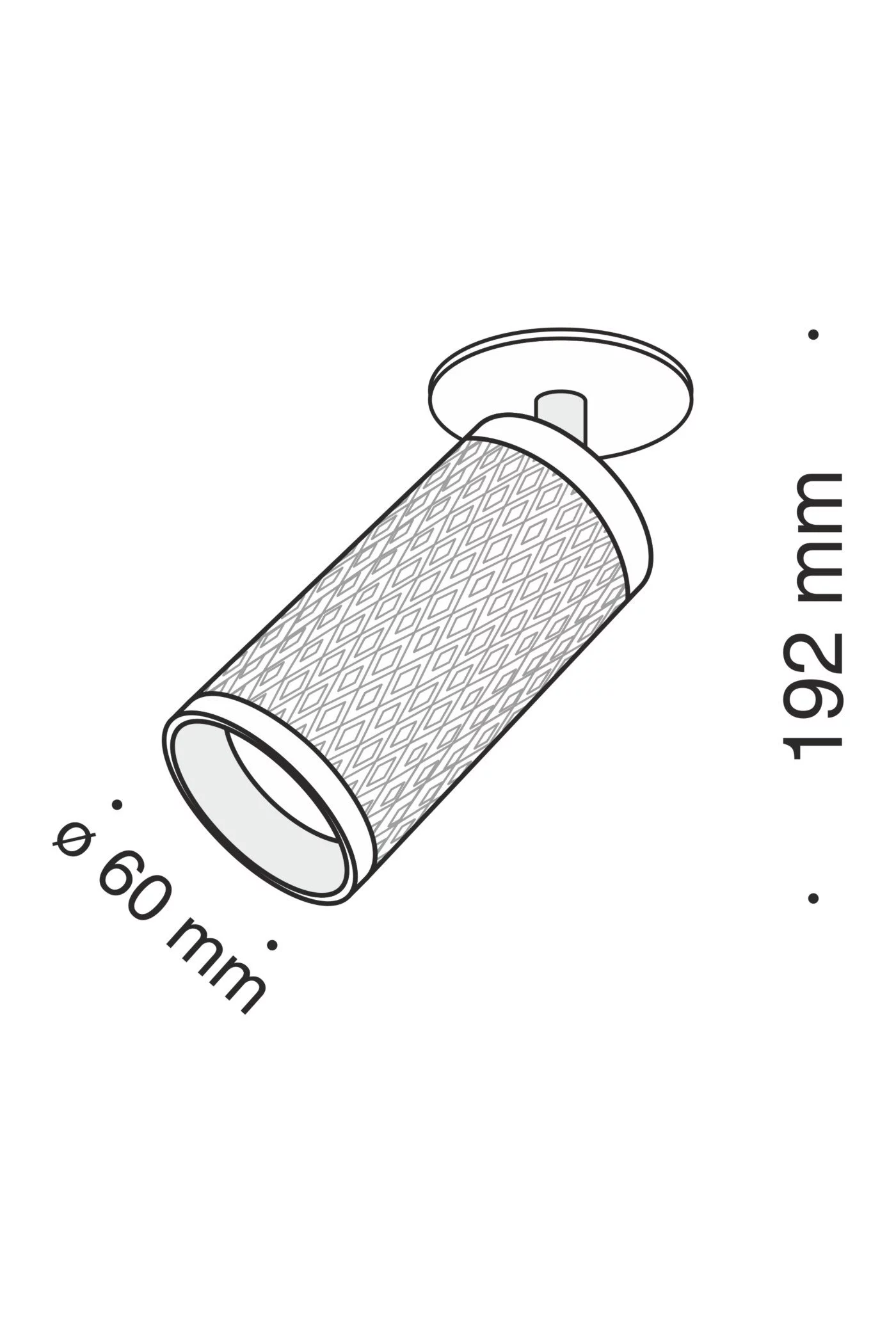   
                        Точковий світильник MAYTONI (Німеччина) 29023    
                         у стилі модерн.  
                        Тип джерела світла: cвітлодіодні led, галогенні.                         Форма: коло.                         Кольори плафонів і підвісок: чорний.                         Матеріал: алюміній.                          фото 9