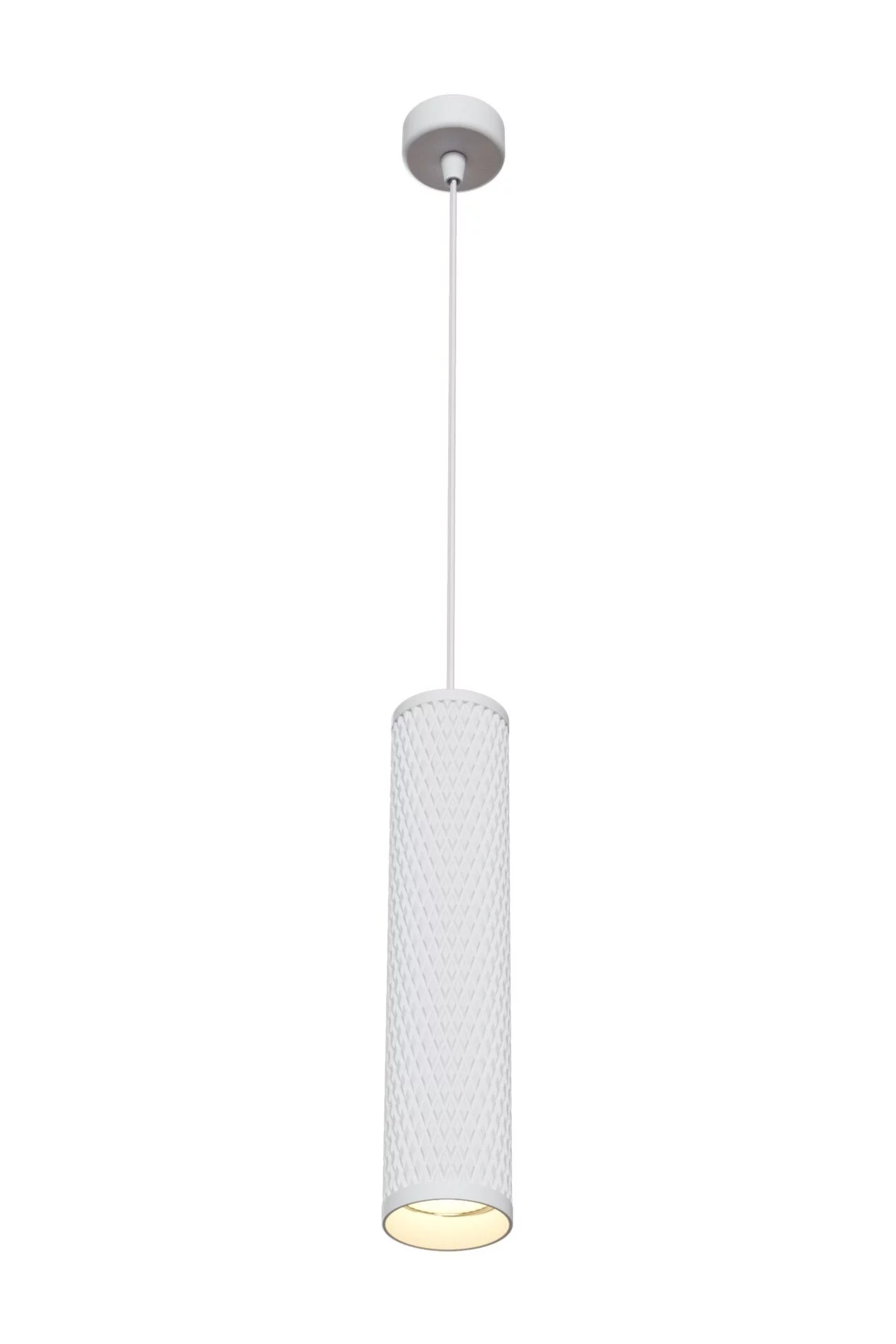   
                        
                        Люстра MAYTONI (Німеччина) 29062    
                         у стилі Модерн.  
                        Тип джерела світла: світлодіодна лампа, змінна.                         Форма: Циліндр.                         Кольори плафонів і підвісок: Білий.                         Матеріал: Метал.                          фото 1