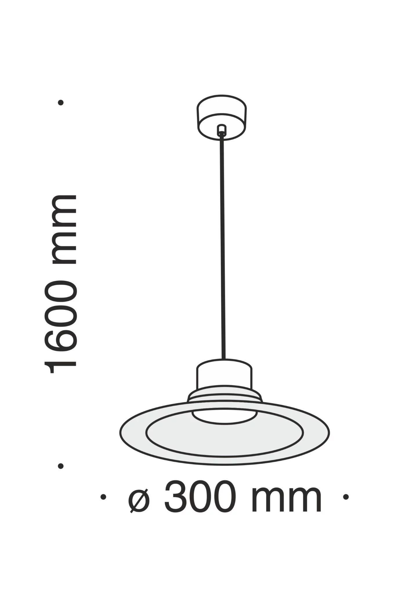   
                        
                        Люстра MAYTONI (Германия) 29063    
                         в стиле Хай-тек.  
                        Тип источника света: встроенный led-модуль, несъемный.                         Форма: Круг.                         Цвета плафонов и подвесок: Прозрачный.                         Материал: Стекло.                          фото 8