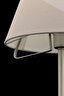   
                        Настільна лампа FREYA (Німеччина) 29103    
                         у стилі класика.  
                        Тип джерела світла: cвітлодіодні led, енергозберігаючі, розжарювання.                                                 Кольори плафонів і підвісок: бежевий.                         Матеріал: тканина.                          фото 3
