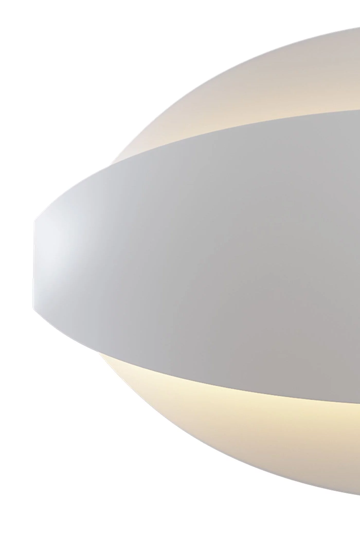   
                        
                        Світильник настінний MAYTONI (Німеччина) 29110    
                         у стилі Модерн.  
                        Тип джерела світла: вбудований led-модуль, незмінний.                                                 Кольори плафонів і підвісок: Білий.                         Матеріал: Метал, Акрил.                          фото 2