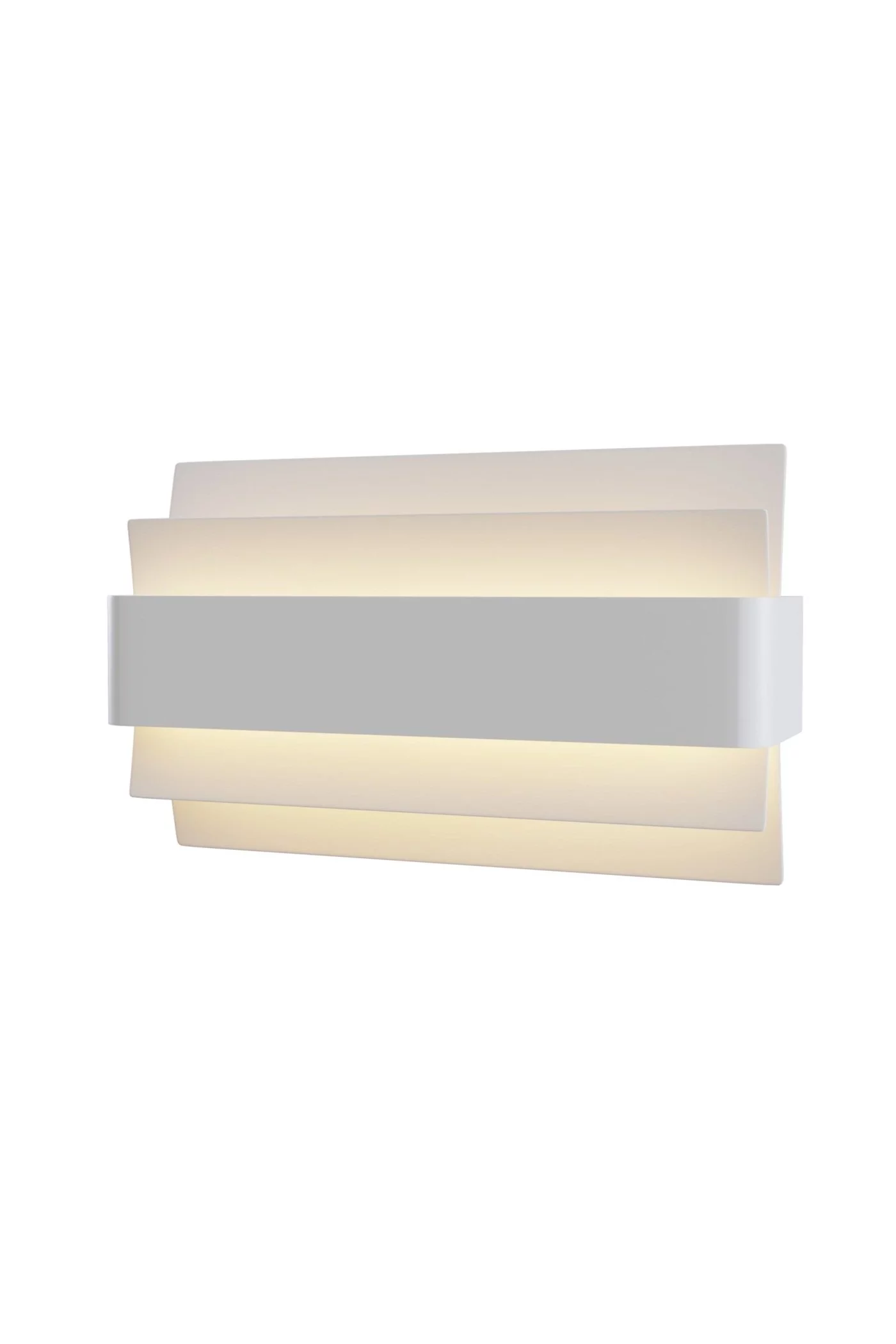   
                        Світильник настінний MAYTONI (Німеччина) 29112    
                         у стилі модерн.  
                                                                        Кольори плафонів і підвісок: білий.                         Матеріал: метал, акрил.                          фото 1
