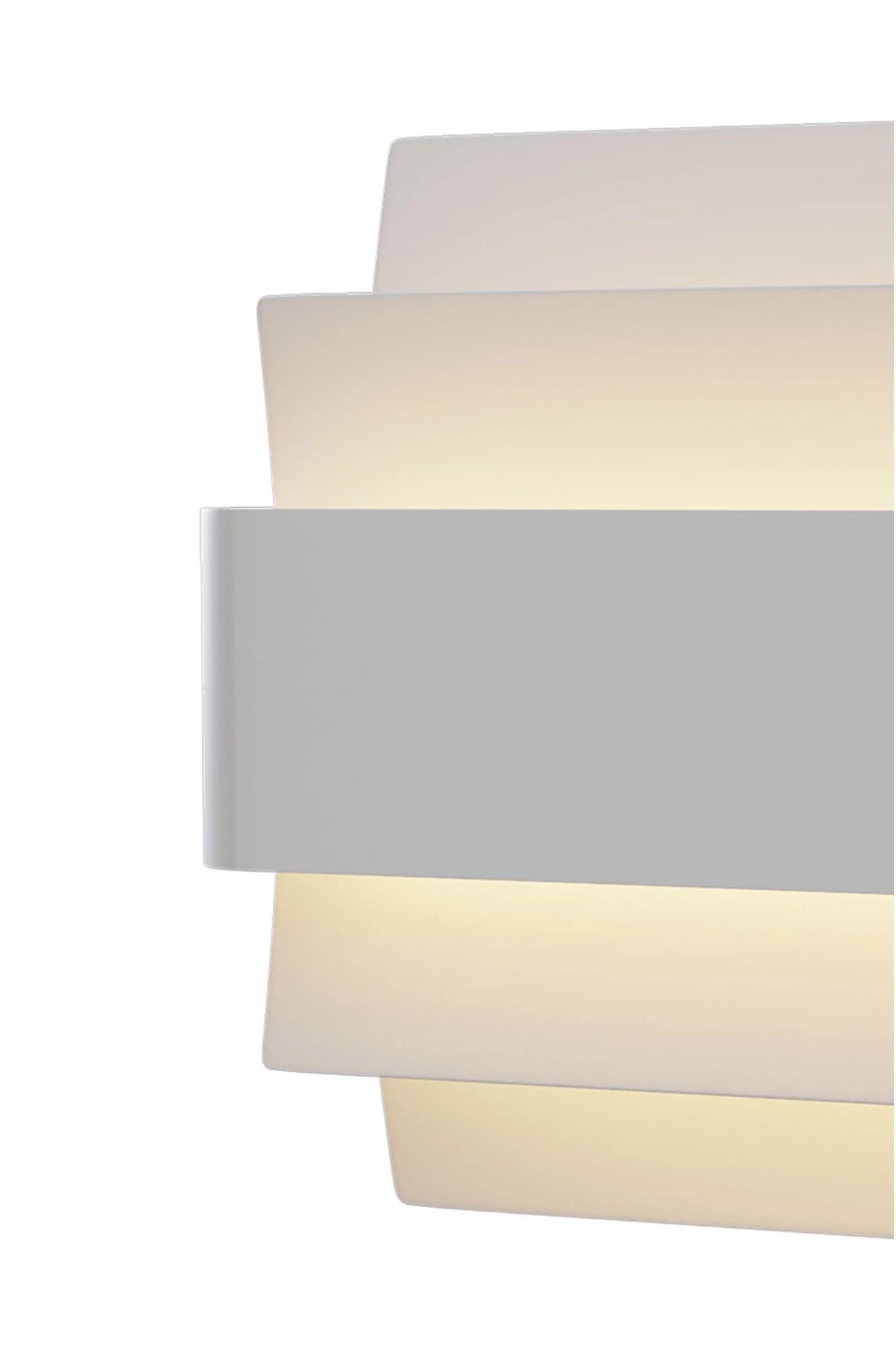   
                        Світильник настінний MAYTONI (Німеччина) 29112    
                         у стилі модерн.  
                                                                        Кольори плафонів і підвісок: білий.                         Матеріал: метал, акрил.                          фото 2