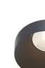   
                        
                        Точечный светильник MAYTONI (Германия) 29143    
                         в стиле Модерн.  
                        Тип источника света: встроенный led-модуль, несъемный.                         Форма: Круг.                         Цвета плафонов и подвесок: Прозрачный.                         Материал: Акрил.                          фото 2