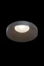   
                        
                        Точковий світильник MAYTONI (Німеччина) 29143    
                         у стилі Модерн.  
                        Тип джерела світла: вбудований led-модуль, незмінний.                         Форма: Коло.                         Кольори плафонів і підвісок: Прозорий.                         Матеріал: Акрил.                          фото 3