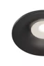   
                        Точковий світильник MAYTONI (Німеччина) 29148    
                         у стилі модерн.  
                        Тип джерела світла: cвітлодіодні led, галогенні.                         Форма: коло.                                                                          фото 2