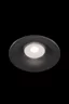   
                        Точковий світильник MAYTONI (Німеччина) 29148    
                         у стилі модерн.  
                        Тип джерела світла: cвітлодіодні led, галогенні.                         Форма: коло.                                                                          фото 3