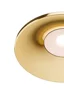   
                        
                        Точечный светильник MAYTONI (Германия) 29149    
                         в стиле Модерн.  
                        Тип источника света: светодиодная лампа, сменная.                         Форма: Круг.                                                                          фото 2