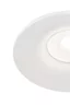   
                        
                        Точечный светильник MAYTONI (Германия) 29151    
                         в стиле Модерн.  
                        Тип источника света: светодиодная лампа, сменная.                         Форма: Круг.                                                                          фото 2
