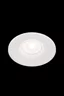   
                        
                        Точечный светильник MAYTONI (Германия) 29151    
                         в стиле Модерн.  
                        Тип источника света: светодиодная лампа, сменная.                         Форма: Круг.                                                                          фото 3
