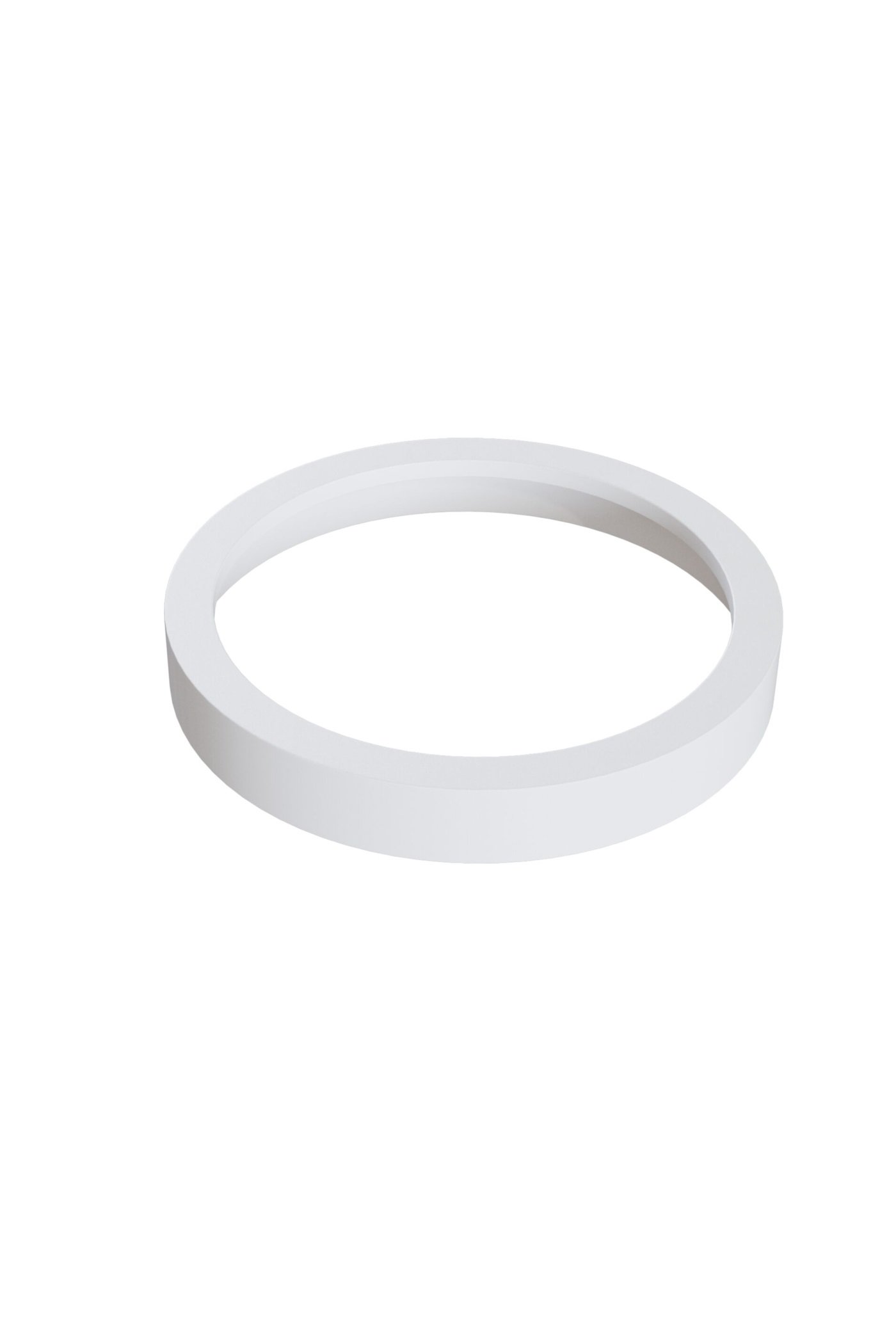 рамка paulmann 93745 cover cap. встраиваемый светильник кольцо. светильник встраиваемый nimb t 60 4030 wd dali. встраиваемый светильник латунь утопленный. кольцо novotech 357593 spot.