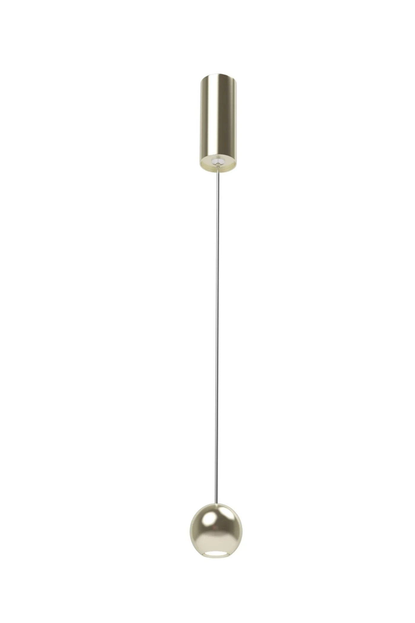   
                        
                        Люстра MAYTONI (Німеччина) 29201    
                         у стилі Хай-тек.  
                        Тип джерела світла: вбудований led-модуль, незмінний.                         Форма: Коло.                         Кольори плафонів і підвісок: Золото.                         Матеріал: Метал.                          фото 2