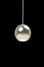   
                        
                        Люстра MAYTONI (Німеччина) 29201    
                         у стилі Хай-тек.  
                        Тип джерела світла: вбудований led-модуль, незмінний.                         Форма: Коло.                         Кольори плафонів і підвісок: Золото.                         Матеріал: Метал.                          фото 3
