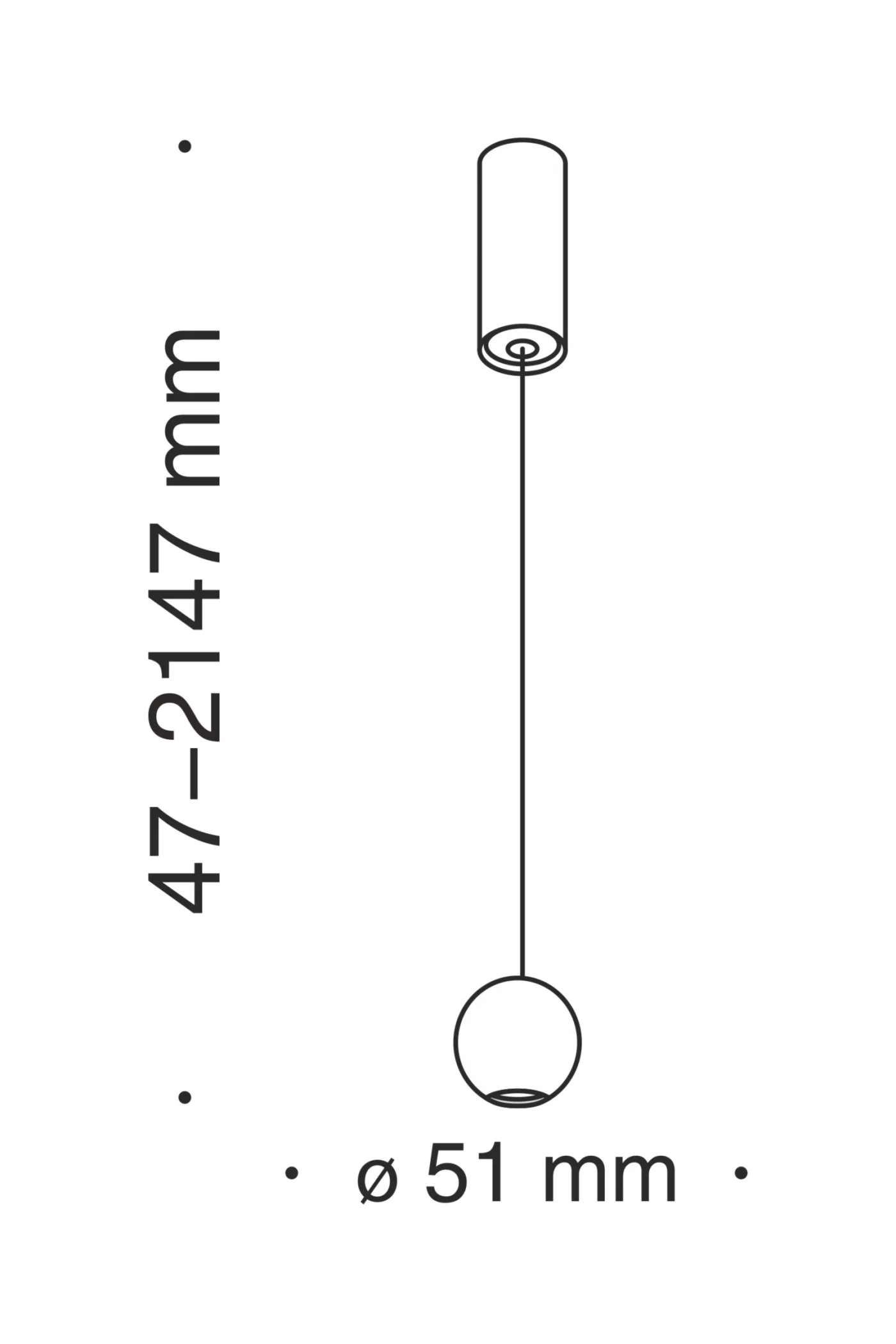   
                        
                        Люстра MAYTONI (Німеччина) 29201    
                         у стилі Хай-тек.  
                        Тип джерела світла: вбудований led-модуль, незмінний.                         Форма: Коло.                         Кольори плафонів і підвісок: Золото.                         Матеріал: Метал.                          фото 5