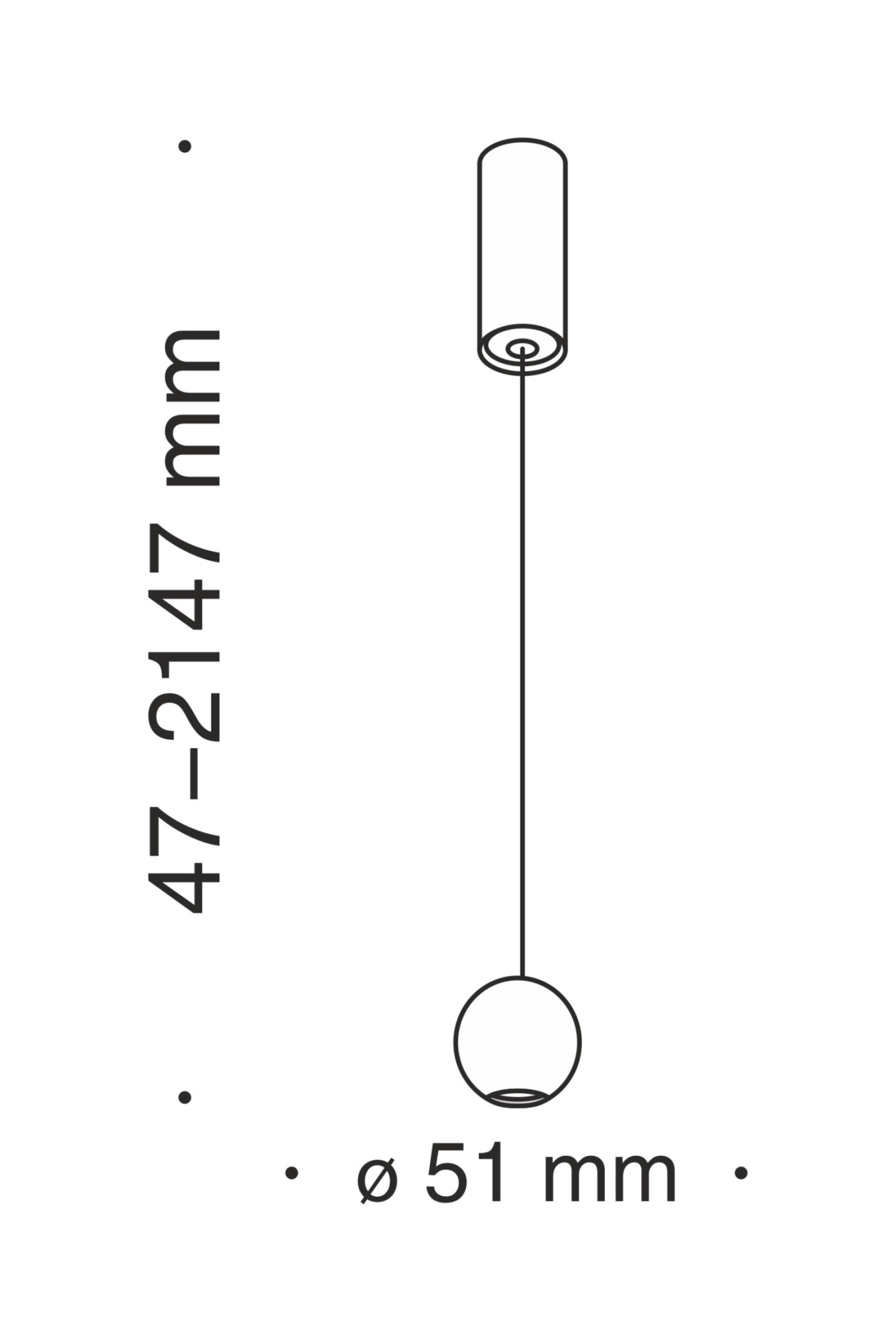   
                        Люстра MAYTONI (Німеччина) 29202    
                         у стилі хай-тек.  
                                                Форма: коло.                         Кольори плафонів і підвісок: сірий.                         Матеріал: метал.                          фото 5