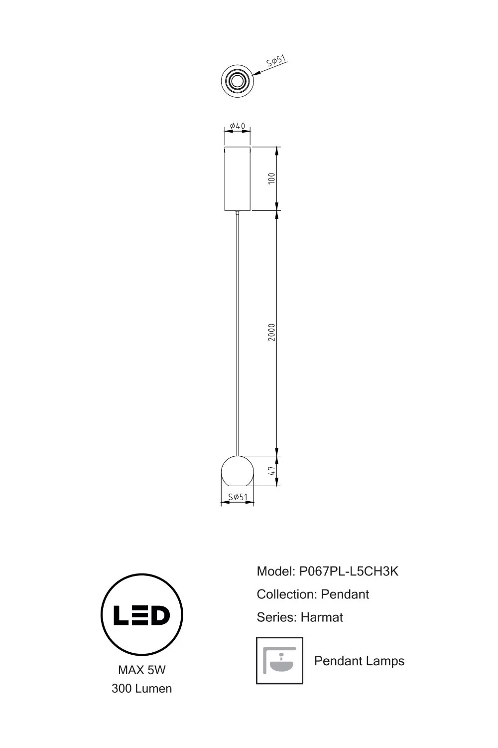  
                        Люстра MAYTONI  (Германия) 29202    
                         в стиле Хай-тек.  
                        Тип источника света: встроенный led-модуль, несъемный.                         Форма: Шар.                         Цвета плафонов и подвесок: Серый.                         Материал: Металл.                          фото 6