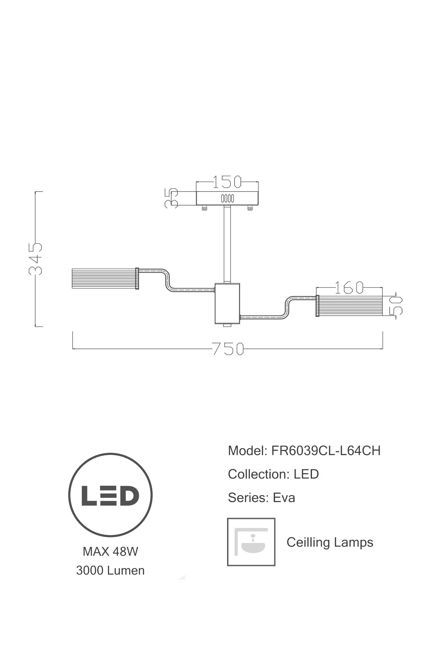   
                        
                        Люстра FREYA (Германия) 29229    
                         в стиле Хай-тек.  
                        Тип источника света: встроенный led-модуль, несъемный.                         Форма: Круг.                         Цвета плафонов и подвесок: Прозрачный.                         Материал: Акрил.                          фото 6