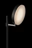   
                        
                        Настольная лампа MAYTONI (Германия) 29232    
                         в стиле Хай-тек.  
                        Тип источника света: встроенный led-модуль, несъемный.                                                 Цвета плафонов и подвесок: Прозрачный.                         Материал: Акрил.                          фото 4