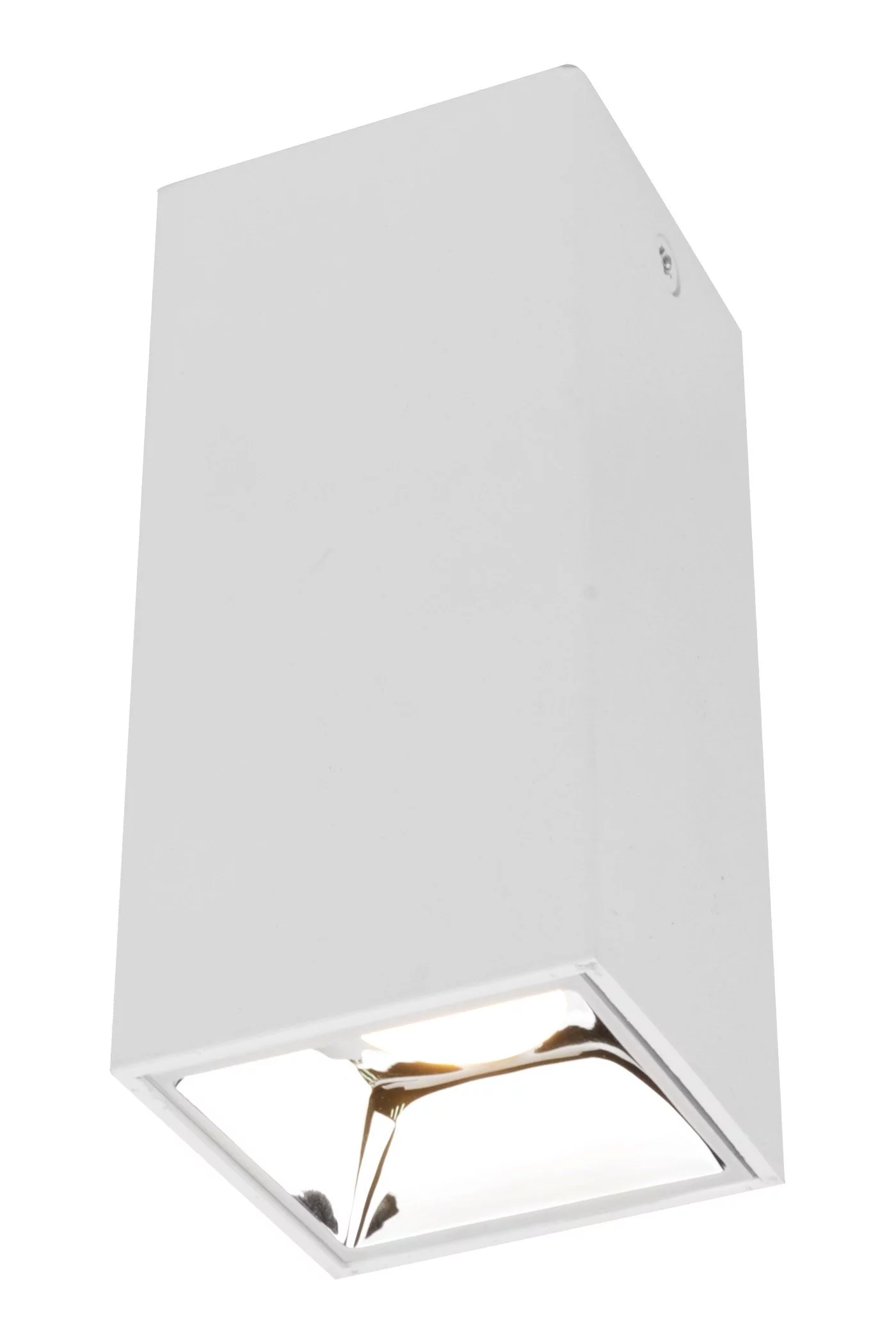   
                        
                        Точковий світильник BLITZ (Німеччина) 29259    
                         у стилі Хай-тек.  
                        Тип джерела світла: вбудований led-модуль, незмінний.                         Форма: Квадрат.                                                                          фото 1