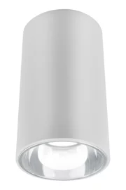   
                        
                        Точковий світильник BLITZ (Німеччина) 29261    
                         у стилі Хай-тек.  
                        Тип джерела світла: вбудований led-модуль, незмінний.                         Форма: Коло.                                                                          фото 1