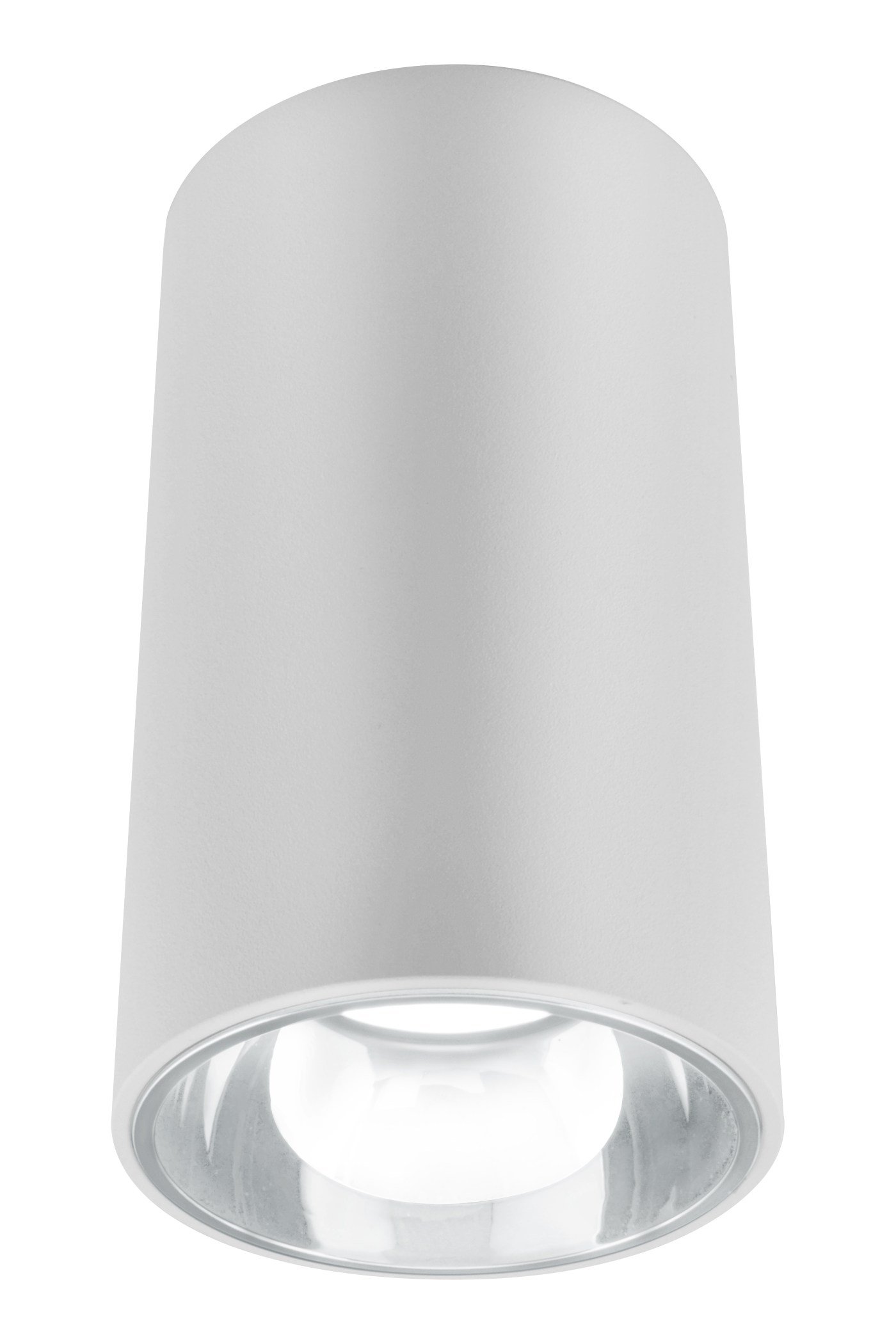   
                        Точковий світильник BLITZ (Німеччина) 29261    
                         у стилі хай-тек.  
                                                Форма: коло.                                                                          фото 1