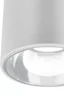   
                        Точечный светильник BLITZ  (Германия) 29261    
                         в стиле Хай-тек.  
                        Тип источника света: встроенный led-модуль, несъемный.                         Форма: Круг.                                                                          фото 2