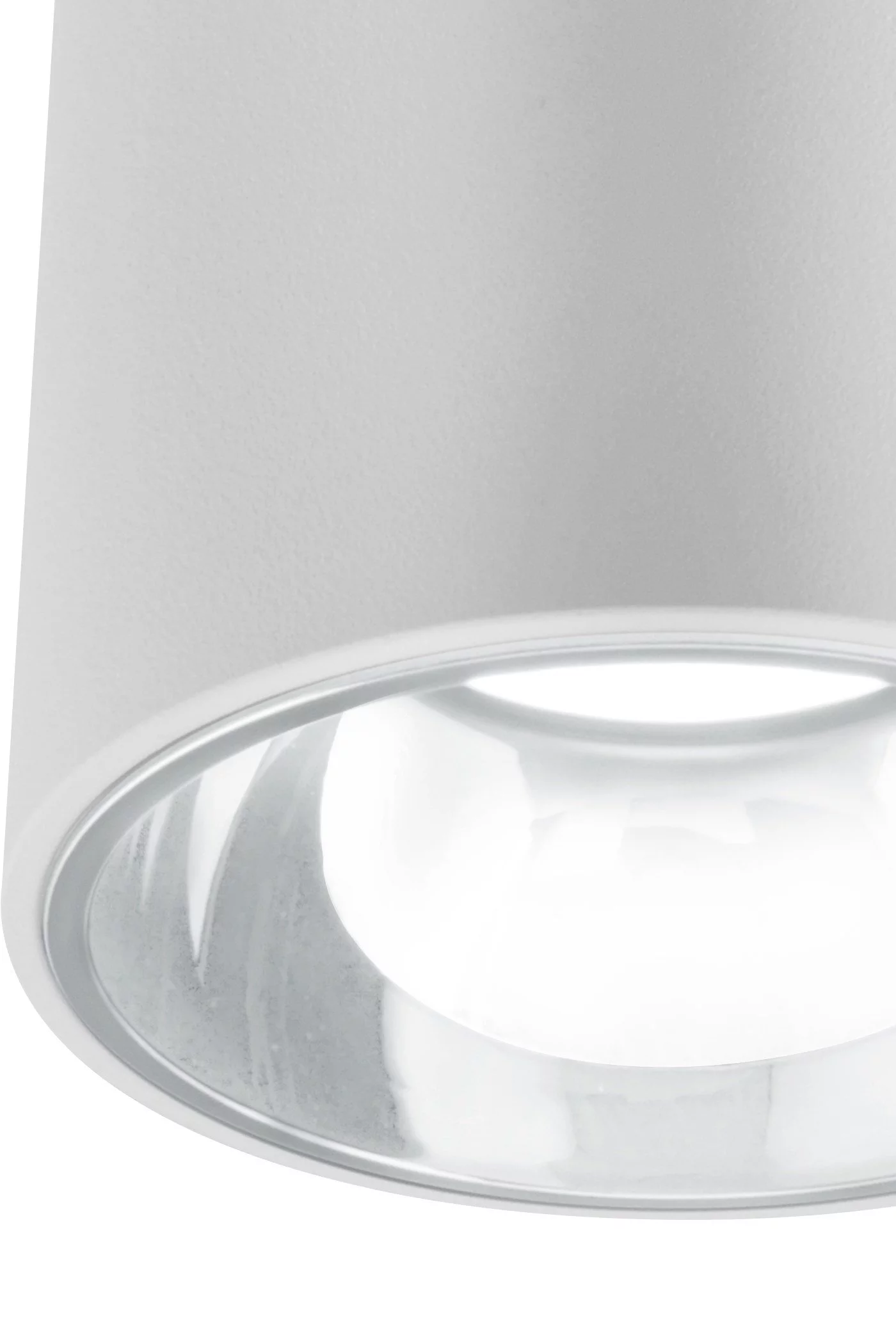   
                        
                        Точковий світильник BLITZ (Німеччина) 29261    
                         у стилі Хай-тек.  
                        Тип джерела світла: вбудований led-модуль, незмінний.                         Форма: Коло.                                                                          фото 2