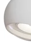   
                        
                        Светильник уличный MAYTONI (Германия) 29373    
                         в стиле Лофт.  
                        Тип источника света: встроенный led-модуль, несъемный.                                                 Цвета плафонов и подвесок: Прозрачный.                         Материал: Стекло.                          фото 2