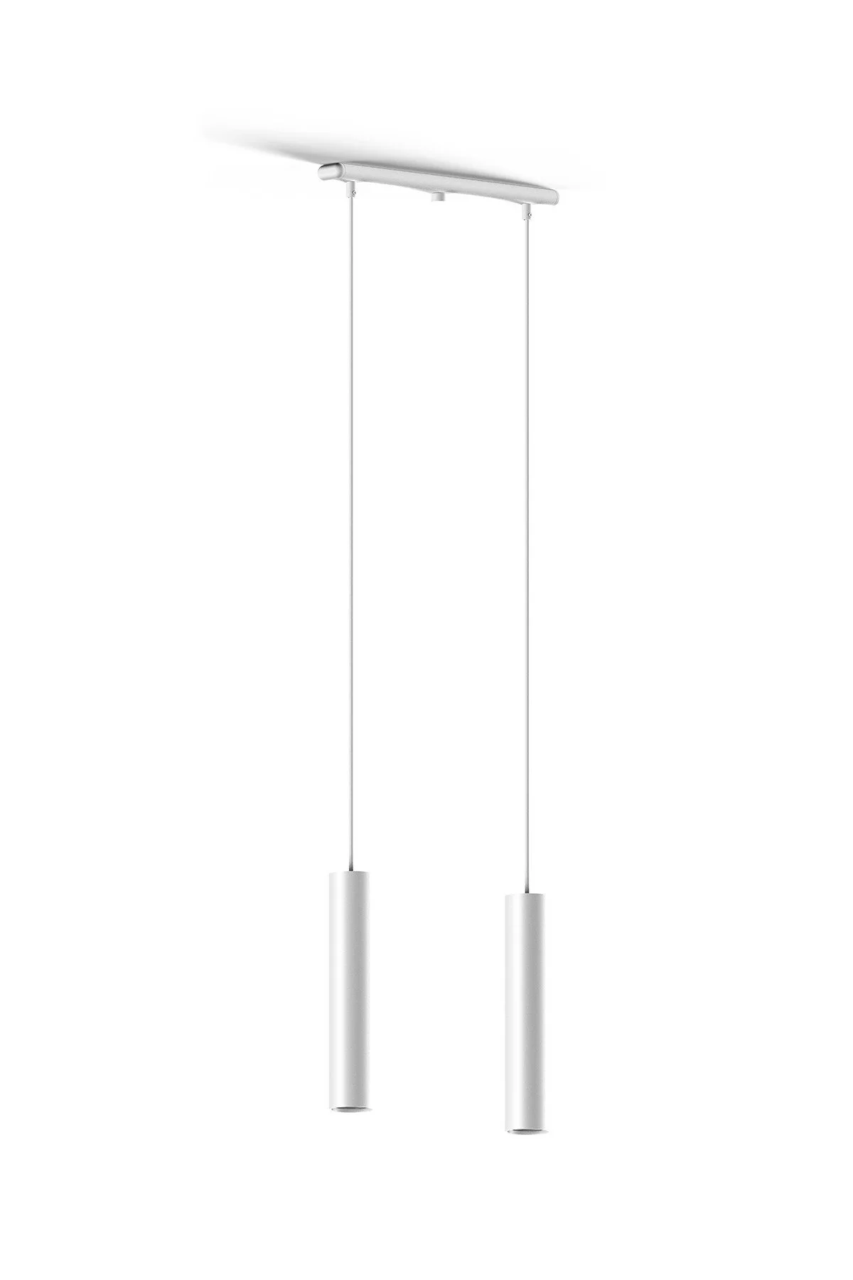   
                        
                        Люстра NB LIGHT (Україна) 29389    
                         У стилі Хай-тек.  
                        Тип джерела світла: світлодіодна лампа, змінна.                         Форма: Прямокутник.                         Кольори плафонів і підвісок: Білий.                         Матеріал: Метал.                          фото 1