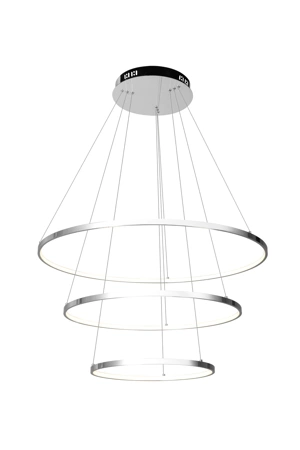 Люстра LAGUNA LIGHTING 29459