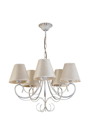 Люстра NB LIGHT 29609
