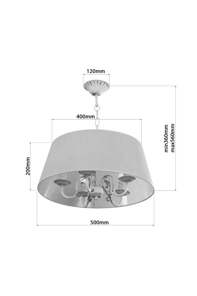   
                        Люстра NB LIGHT  (Украина) 29619    
                         в стиле Модерн.  
                        Тип источника света: светодиодная лампа, сменная.                         Форма: Круг.                         Цвета плафонов и подвесок: Красный.                         Материал: Ткань.                          фото 2